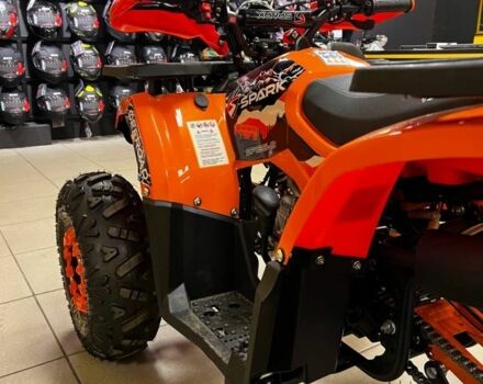 Інша Інша, об'ємом двигуна 12.58 л та пробігом 0 тис. км за 1150 $, фото 2 на Automoto.ua