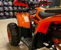 Інша Інша, об'ємом двигуна 12.58 л та пробігом 0 тис. км за 1150 $, фото 2 на Automoto.ua