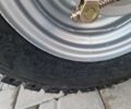 Другая Другая, объемом двигателя 0.25 л и пробегом 0 тыс. км за 2500 $, фото 10 на Automoto.ua