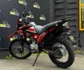 Другая Другая, объемом двигателя 0.25 л и пробегом 0 тыс. км за 1630 $, фото 6 на Automoto.ua