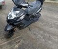 Другая Другая, объемом двигателя 0.15 л и пробегом 0 тыс. км за 43000 $, фото 1 на Automoto.ua