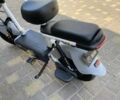Другая Другая, объемом двигателя 12.58 л и пробегом 0 тыс. км за 18690 $, фото 8 на Automoto.ua