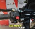 Другая Другая, объемом двигателя 0.4 л и пробегом 0 тыс. км за 6500 $, фото 12 на Automoto.ua