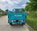 Другая Другая, объемом двигателя 12.58 л и пробегом 0 тыс. км за 1650 $, фото 2 на Automoto.ua