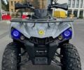 Другая Другая, объемом двигателя 0.2 л и пробегом 0 тыс. км за 2400 $, фото 1 на Automoto.ua