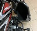 Другая Другая, объемом двигателя 12.58 л и пробегом 0 тыс. км за 35000 $, фото 4 на Automoto.ua