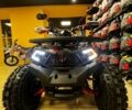 Інша Інша, об'ємом двигуна 12.58 л та пробігом 0 тис. км за 1350 $, фото 1 на Automoto.ua