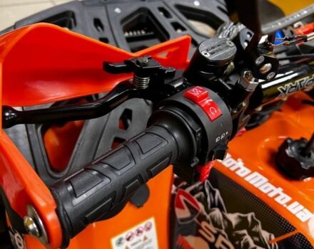 Інша Інша, об'ємом двигуна 12.58 л та пробігом 0 тис. км за 1150 $, фото 5 на Automoto.ua