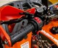 Інша Інша, об'ємом двигуна 12.58 л та пробігом 0 тис. км за 1150 $, фото 5 на Automoto.ua