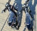 Другая Другая, объемом двигателя 0.25 л и пробегом 0 тыс. км за 1400 $, фото 8 на Automoto.ua