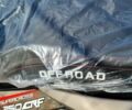 Другая Другая, объемом двигателя 0.25 л и пробегом 0 тыс. км за 1400 $, фото 13 на Automoto.ua