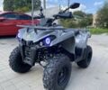 Другая Другая, объемом двигателя 0.2 л и пробегом 0 тыс. км за 2399 $, фото 1 на Automoto.ua