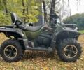 Другая Другая, объемом двигателя 0.7 л и пробегом 0 тыс. км за 8000 $, фото 3 на Automoto.ua