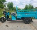 Другая Другая, объемом двигателя 12.58 л и пробегом 0 тыс. км за 1650 $, фото 1 на Automoto.ua