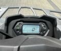 Другая Другая, объемом двигателя 0.2 л и пробегом 0 тыс. км за 2400 $, фото 2 на Automoto.ua