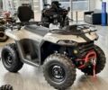Другая Другая, объемом двигателя 0.5 л и пробегом 0 тыс. км за 6650 $, фото 1 на Automoto.ua