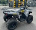 Другая Другая, объемом двигателя 0.2 л и пробегом 0 тыс. км за 2400 $, фото 8 на Automoto.ua