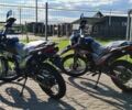 Другая Другая, объемом двигателя 0.25 л и пробегом 0 тыс. км за 1400 $, фото 6 на Automoto.ua