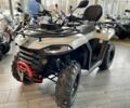 Другая Другая, объемом двигателя 0.5 л и пробегом 0 тыс. км за 6650 $, фото 7 на Automoto.ua
