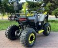Другая Другая, объемом двигателя 12.58 л и пробегом 0 тыс. км за 2350 $, фото 3 на Automoto.ua