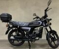 Другая Другая, объемом двигателя 12.58 л и пробегом 0 тыс. км за 46000 $, фото 18 на Automoto.ua