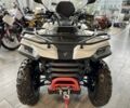 Другая Другая, объемом двигателя 0.5 л и пробегом 0 тыс. км за 6650 $, фото 3 на Automoto.ua