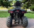 Другая Другая, объемом двигателя 12.58 л и пробегом 0 тыс. км за 2350 $, фото 6 на Automoto.ua