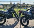 Другая Другая, объемом двигателя 0.25 л и пробегом 0 тыс. км за 1400 $, фото 3 на Automoto.ua
