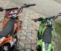 Другая Другая, объемом двигателя 12.58 л и пробегом 0 тыс. км за 830 $, фото 9 на Automoto.ua