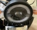 Другая Другая, объемом двигателя 12.58 л и пробегом 0 тыс. км за 35000 $, фото 3 на Automoto.ua
