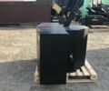 Другая Другая, объемом двигателя 12.58 л и пробегом 0 тыс. км за 2150 $, фото 3 на Automoto.ua