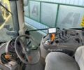 Другая Другая, объемом двигателя 12.58 л и пробегом 0 тыс. км за 69705 $, фото 7 на Automoto.ua