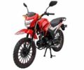 Другая Другая, объемом двигателя 0.13 л и пробегом 0 тыс. км за 848 $, фото 4 на Automoto.ua