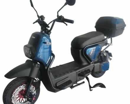 Інша Інша, об'ємом двигуна 12.58 л та пробігом 0 тис. км за 35000 $, фото 8 на Automoto.ua