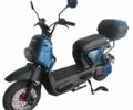 Другая Другая, объемом двигателя 12.58 л и пробегом 0 тыс. км за 35000 $, фото 8 на Automoto.ua