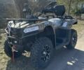 Другая Другая, объемом двигателя 0.45 л и пробегом 0 тыс. км за 5700 $, фото 6 на Automoto.ua