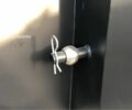 Другая Другая, объемом двигателя 12.58 л и пробегом 0 тыс. км за 2150 $, фото 11 на Automoto.ua