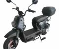 Другая Другая, объемом двигателя 12.58 л и пробегом 0 тыс. км за 35000 $, фото 5 на Automoto.ua