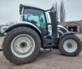 Інша Інша, об'ємом двигуна 12.58 л та пробігом 0 тис. км за 84831 $, фото 2 на Automoto.ua