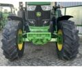 Другая Другая, объемом двигателя 12.58 л и пробегом 0 тыс. км за 69705 $, фото 4 на Automoto.ua