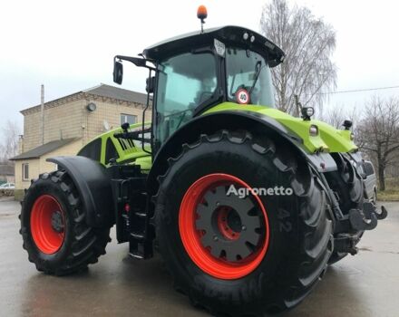 Інша Інша, об'ємом двигуна 12.58 л та пробігом 0 тис. км за 124820 $, фото 3 на Automoto.ua