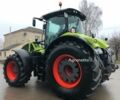 Інша Інша, об'ємом двигуна 12.58 л та пробігом 0 тис. км за 124820 $, фото 3 на Automoto.ua