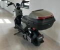 Другая Другая, объемом двигателя 12.58 л и пробегом 0 тыс. км за 35000 $, фото 12 на Automoto.ua