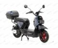 Другая Другая, объемом двигателя 12.58 л и пробегом 0 тыс. км за 35000 $, фото 3 на Automoto.ua