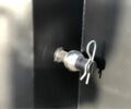 Другая Другая, объемом двигателя 12.58 л и пробегом 0 тыс. км за 2150 $, фото 9 на Automoto.ua