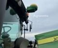 Другая Другая, объемом двигателя 12.58 л и пробегом 0 тыс. км за 136531 $, фото 15 на Automoto.ua