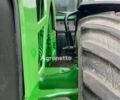 Другая Другая, объемом двигателя 12.58 л и пробегом 0 тыс. км за 136531 $, фото 7 на Automoto.ua