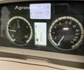 Другая Другая, объемом двигателя 12.58 л и пробегом 0 тыс. км за 54613 $, фото 4 на Automoto.ua
