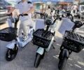 Інша Інша, об'ємом двигуна 12.58 л та пробігом 0 тис. км за 17890 $, фото 1 на Automoto.ua