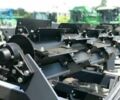 Другая Другая, объемом двигателя 12.58 л и пробегом 0 тыс. км за 5446 $, фото 5 на Automoto.ua